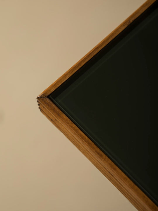 Cucci Bistro Desk