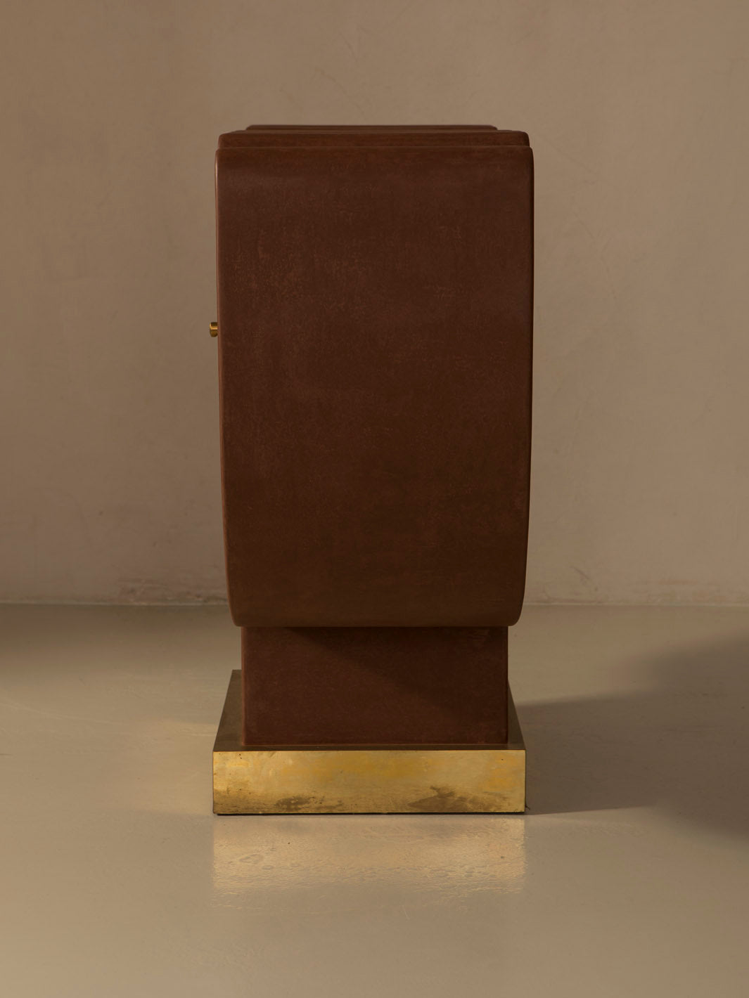 Consola Castilla by Kilzi