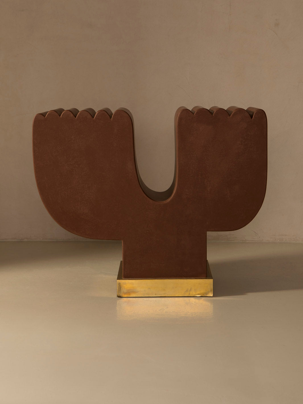 Consola Castilla by Kilzi