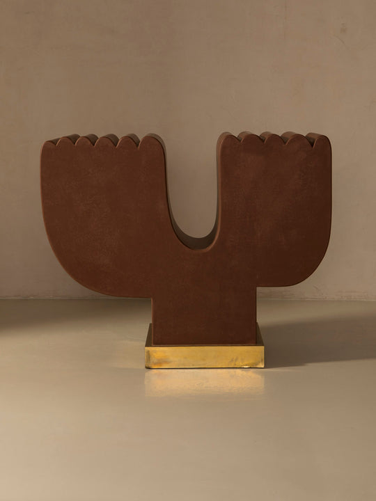 Consola Castilla by Kilzi