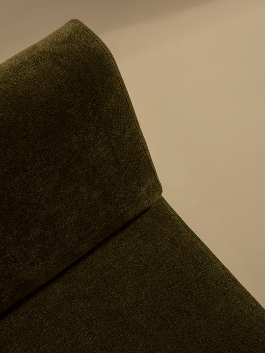 Butacas Rossi di Albizzate años 70