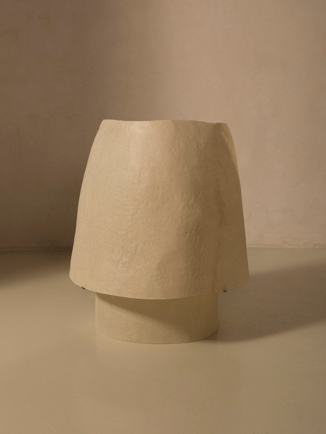 The Mush Lamp Big by Kilzi