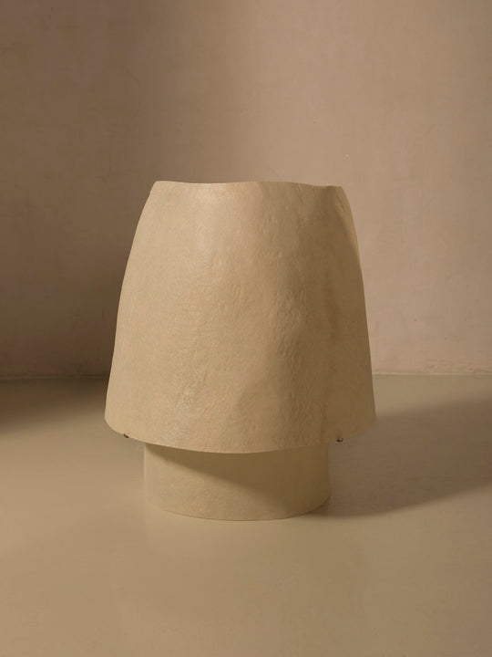 The Mush Lamp Big by Kilzi