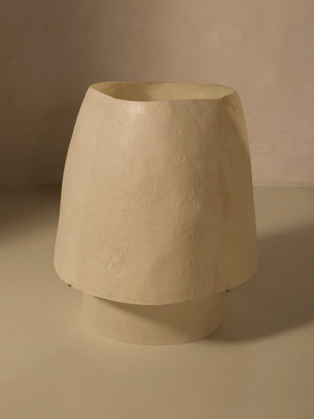 The Mush Lamp Big by Kilzi