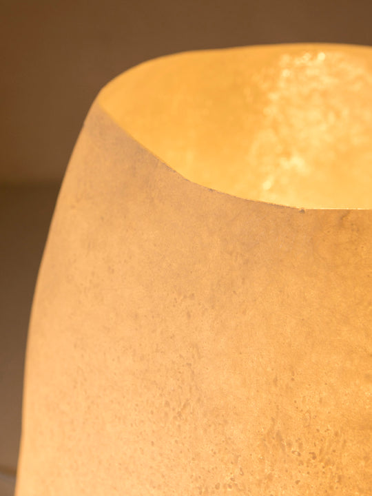 The Mush Lamp Big by Kilzi
