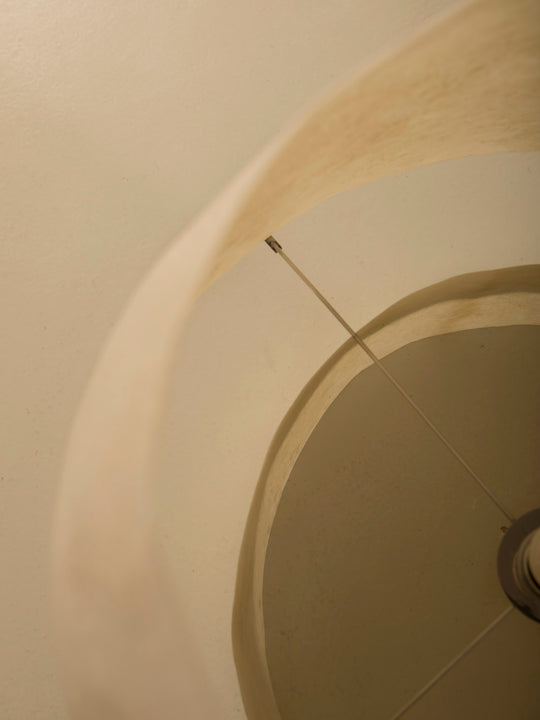 The Mush Lamp Big by Kilzi