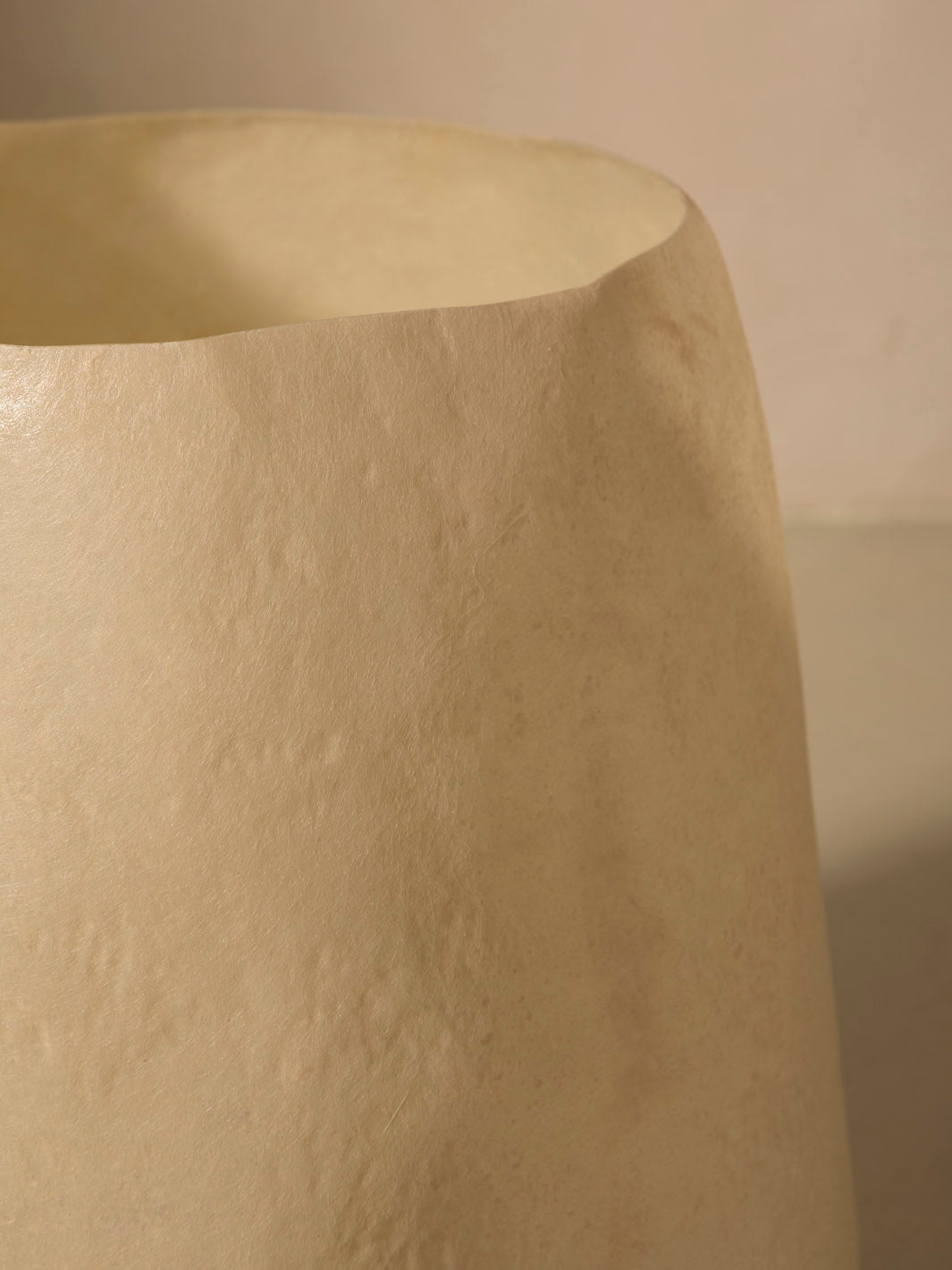 The Mush Lamp Big by Kilzi