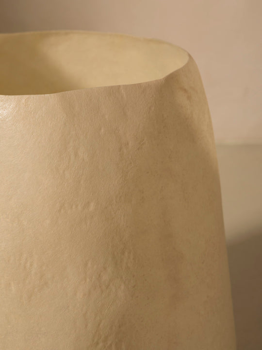 The Mush Lamp Big by Kilzi