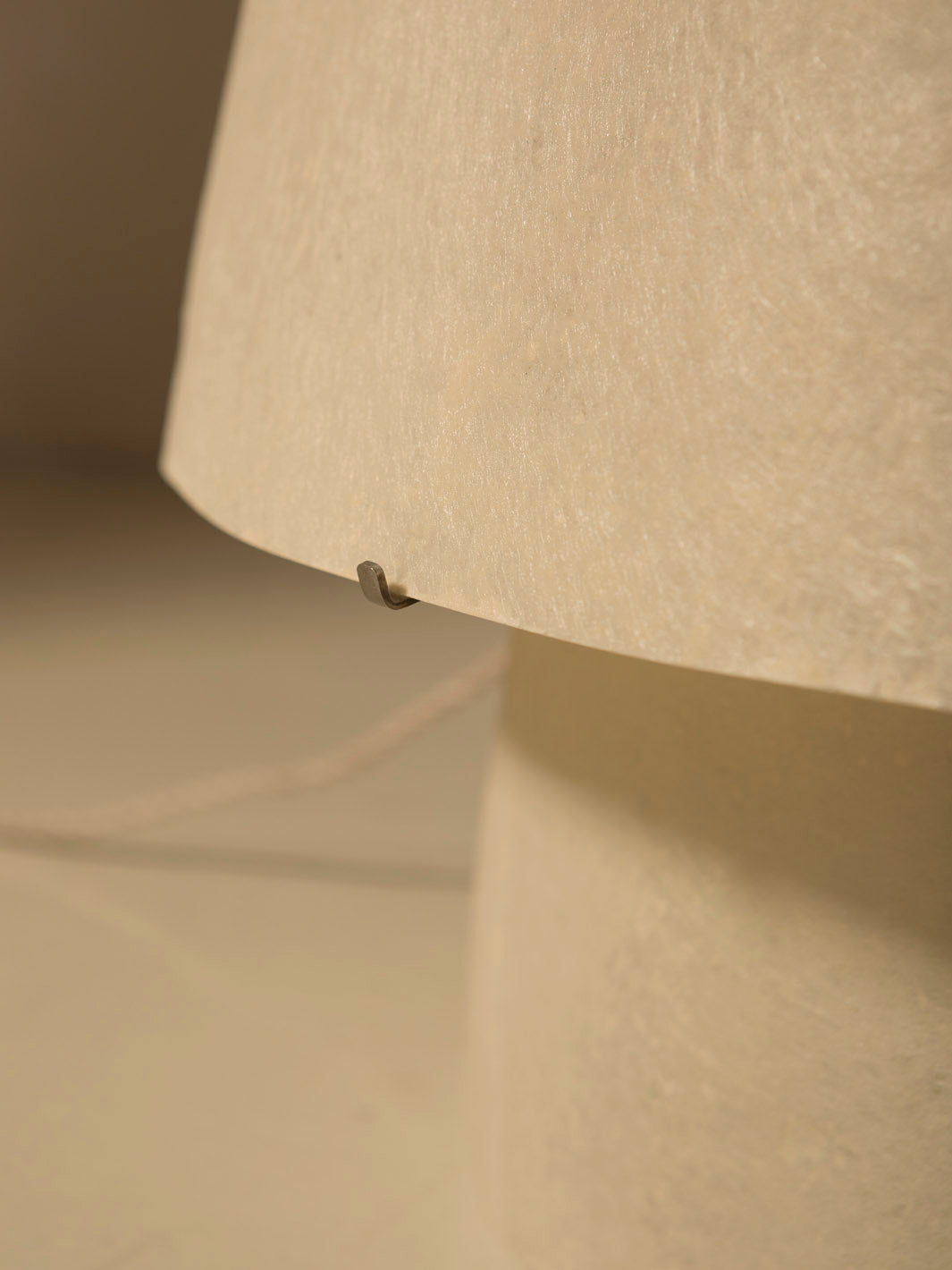 The Mush Lamp Big by Kilzi