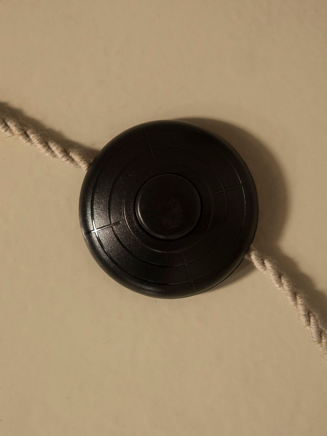 The Mush Lamp Big by Kilzi