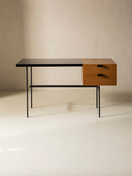 Bureau Pierre Paulin CM 141