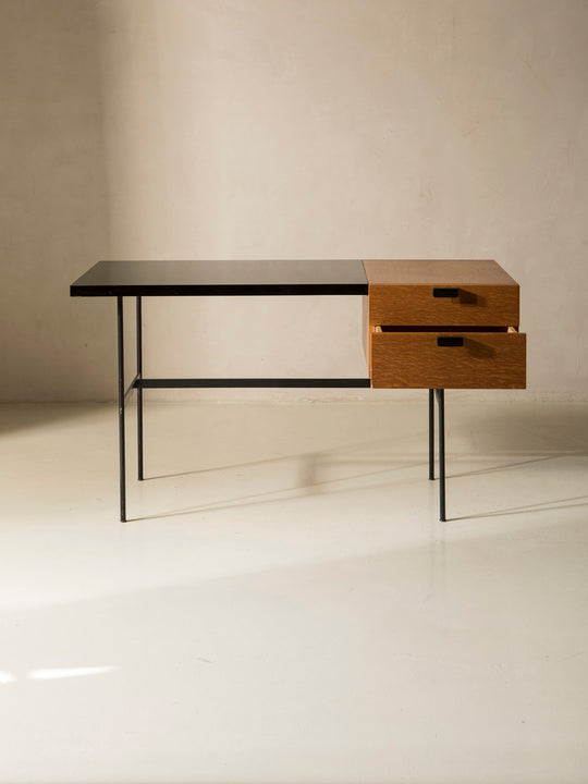 Bureau Pierre Paulin CM 141