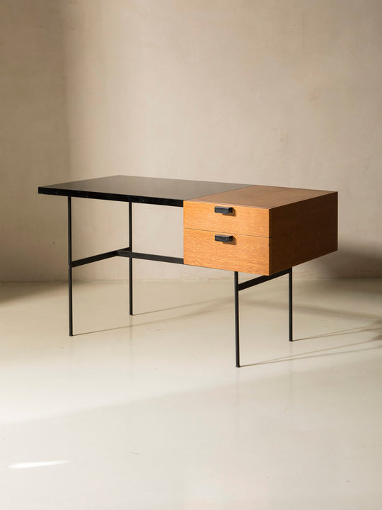 Bureau Pierre Paulin CM 141