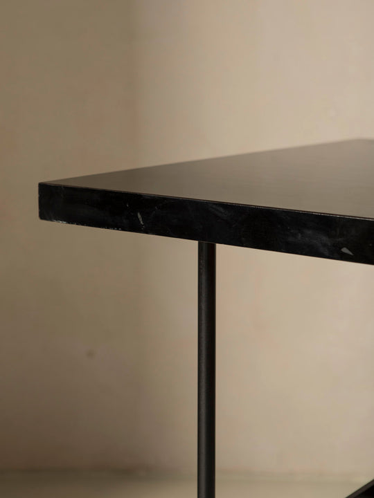 Bureau Pierre Paulin CM 141