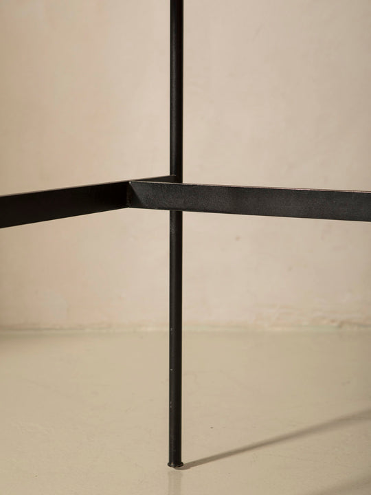 Bureau Pierre Paulin CM 141