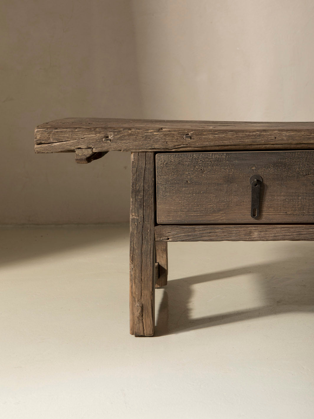 Mueble Auxiliar Puyang