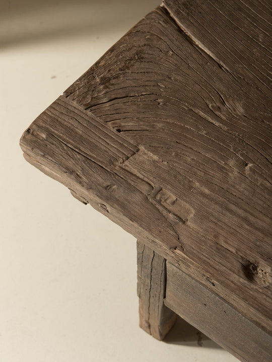 Mueble Auxiliar Puyang