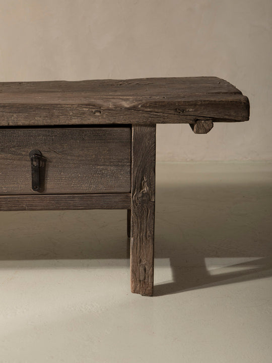Mueble Auxiliar Puyang