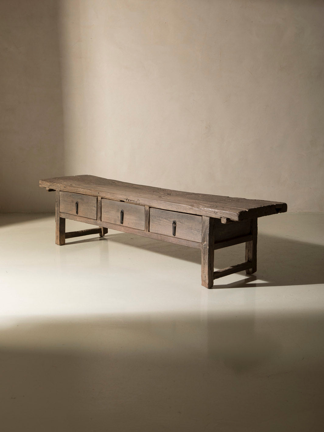 Mueble Auxiliar Puyang
