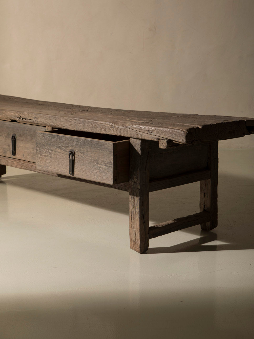 Mueble Auxiliar Puyang