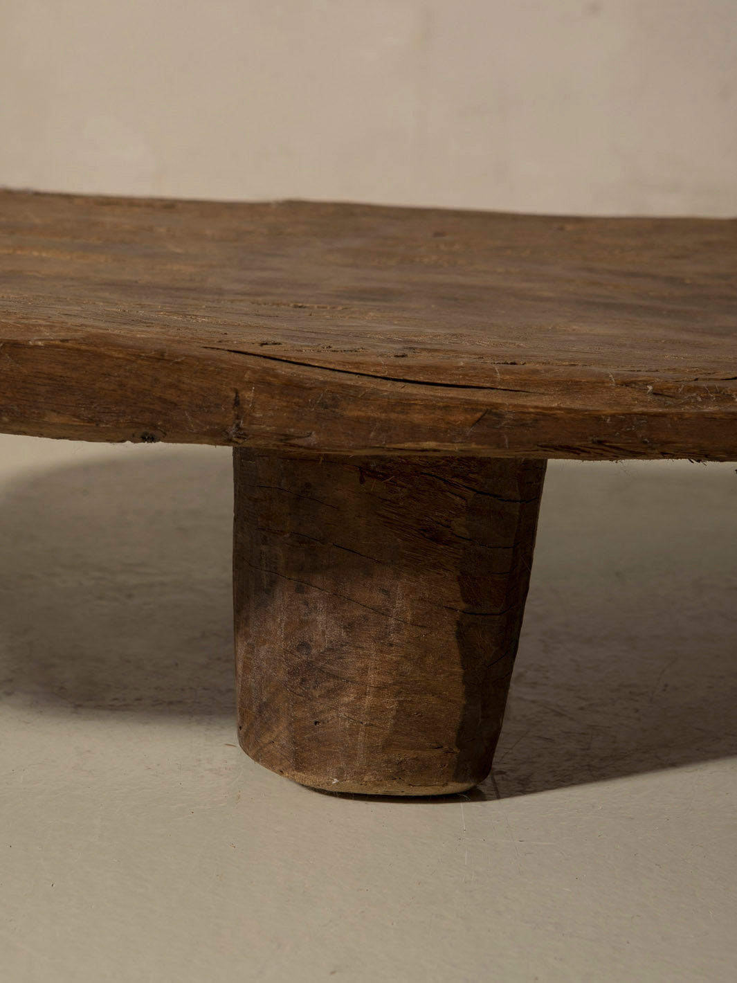 Mesa Naga Angami