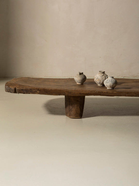 Mesa Naga Angami