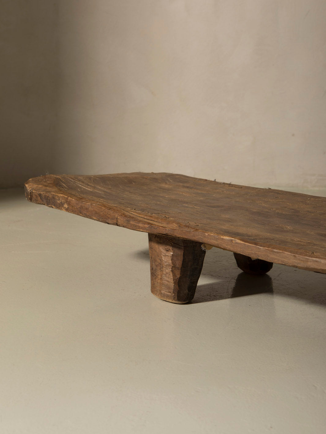 Mesa Naga Angami