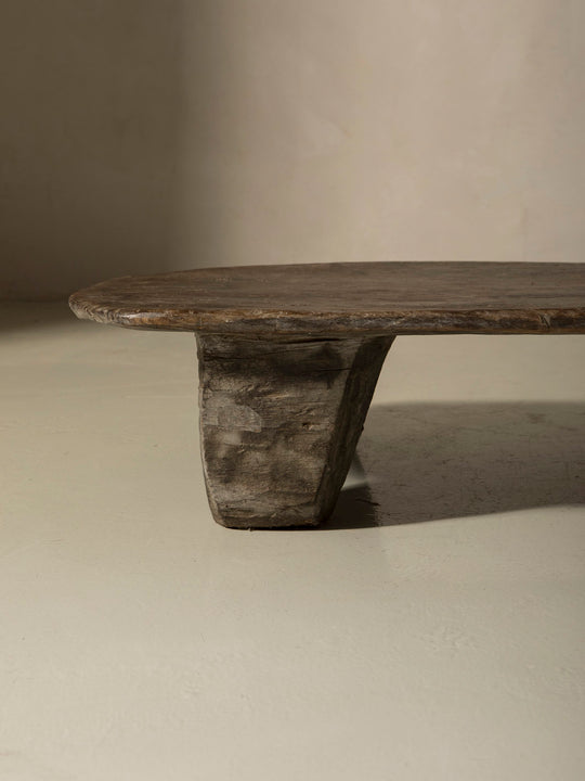 Mesa Naga Angami II