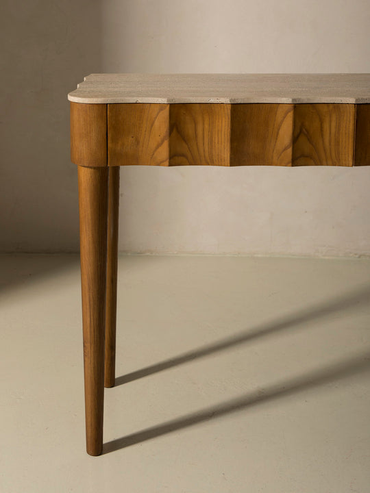 Consola Archy Italia
