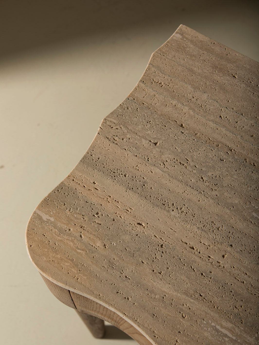 Consola Archy Italia