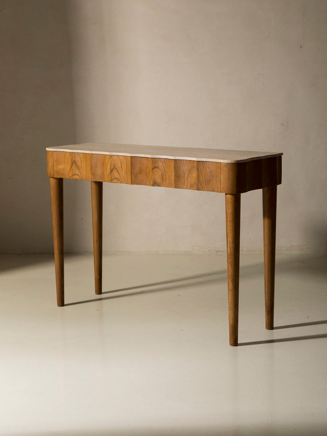 Consola Archy Italia
