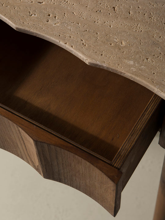 Consola Archy Italia