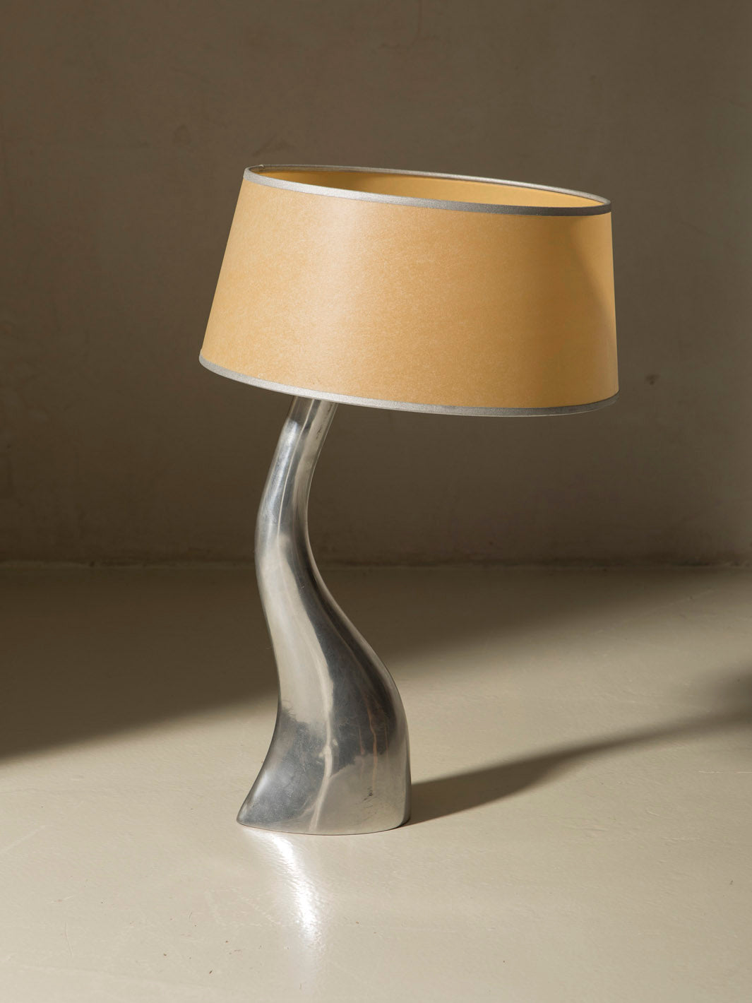 Drimmer table lamp from the 1970s