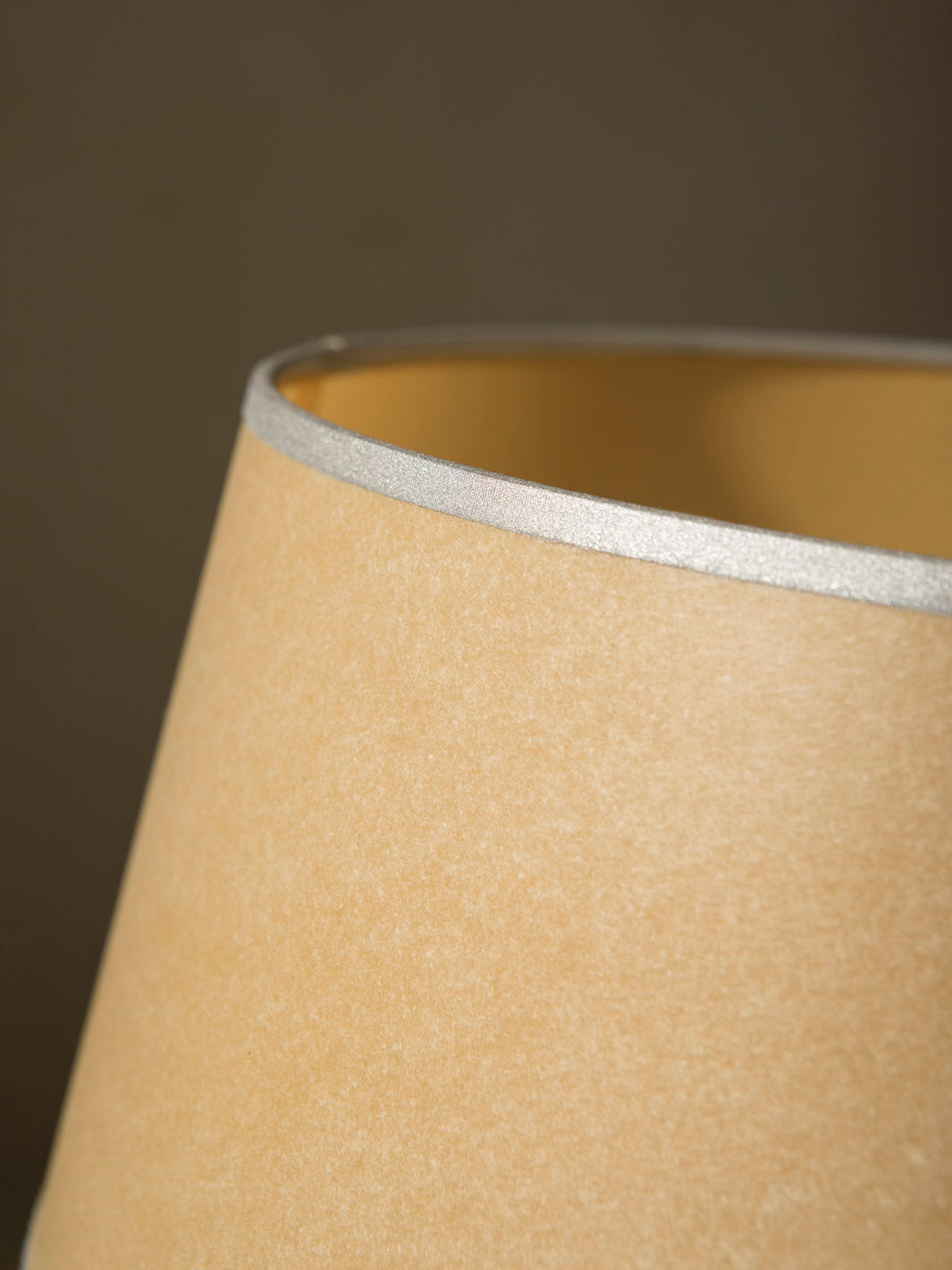 Drimmer table lamp from the 1970s