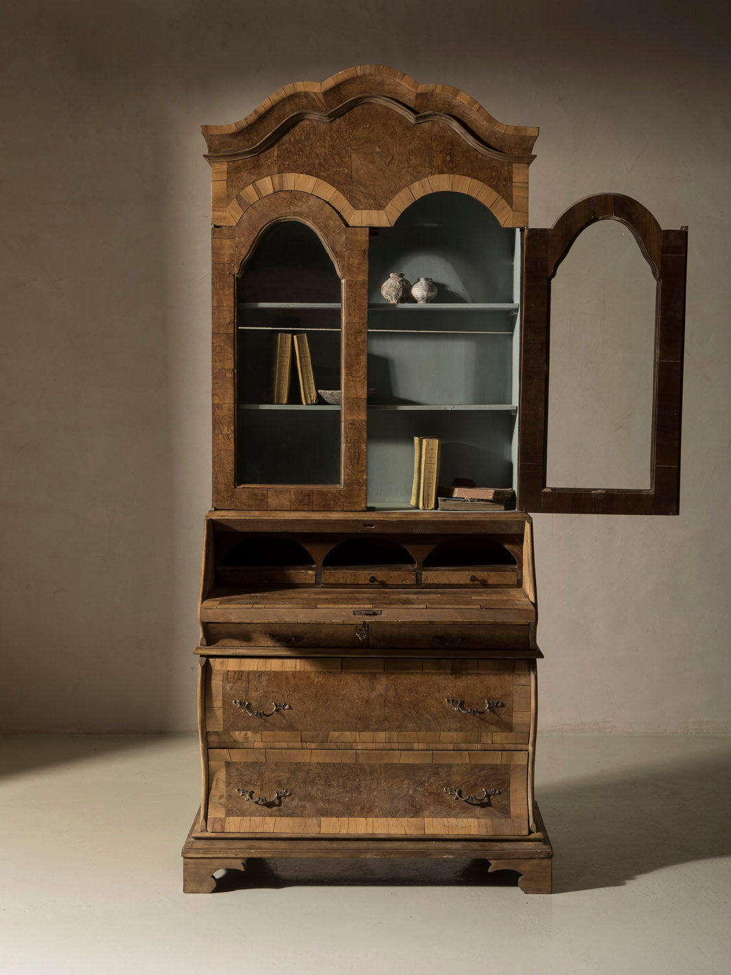 Mueble Holanda años 20