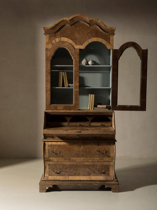Mueble Holanda años 20