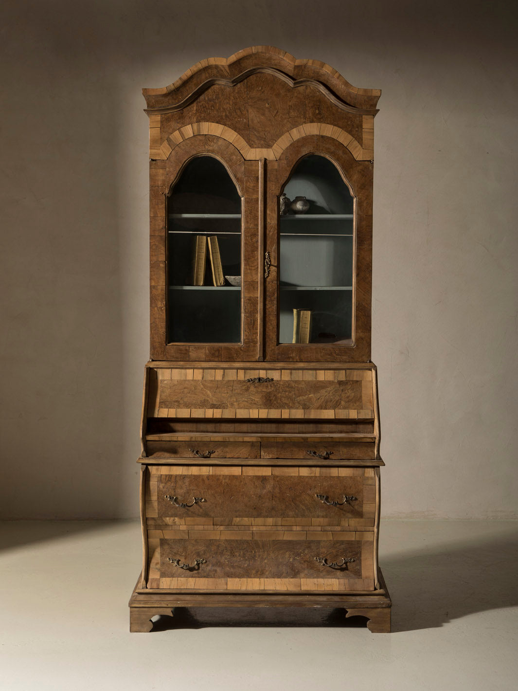 Mueble Holanda años 20