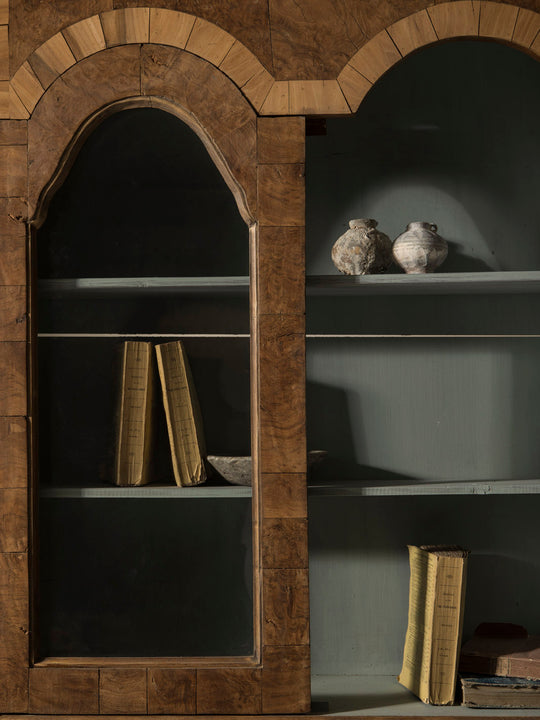 Mueble Holanda años 20