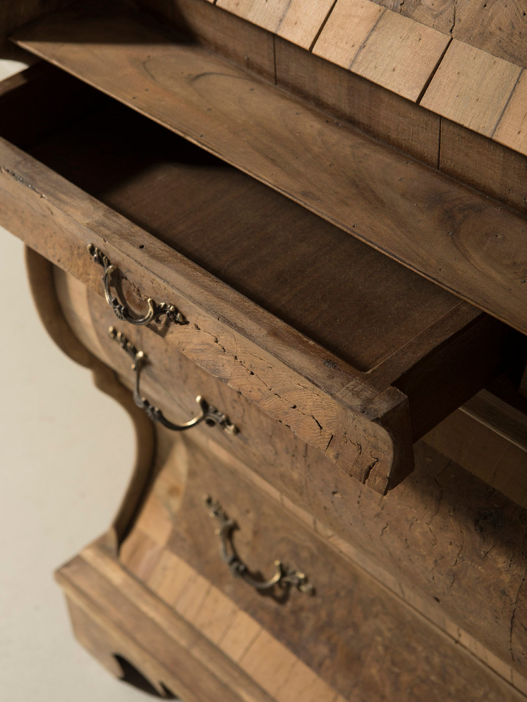 Mueble Holanda años 20