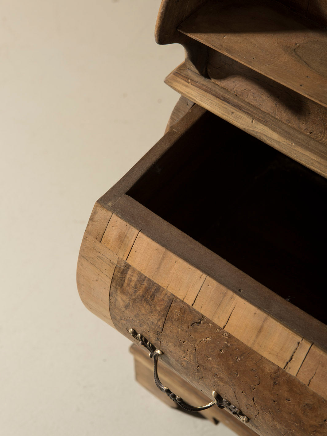 Mueble Holanda años 20