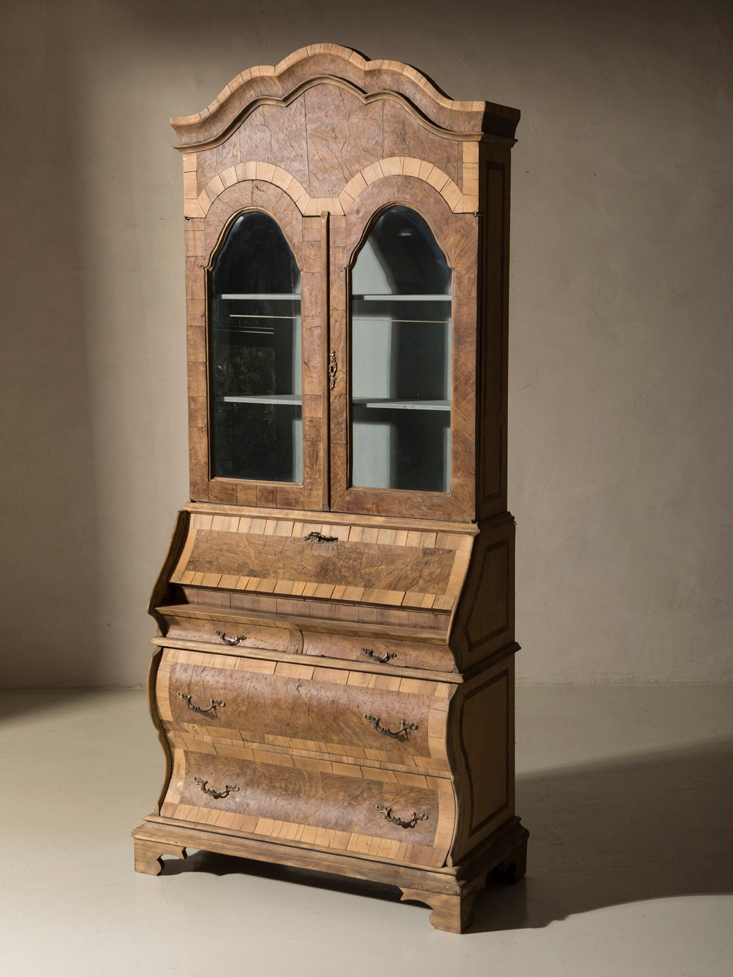 Mueble Holanda años 20