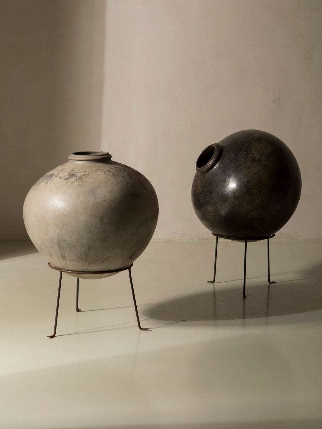 Tinaja Paani III