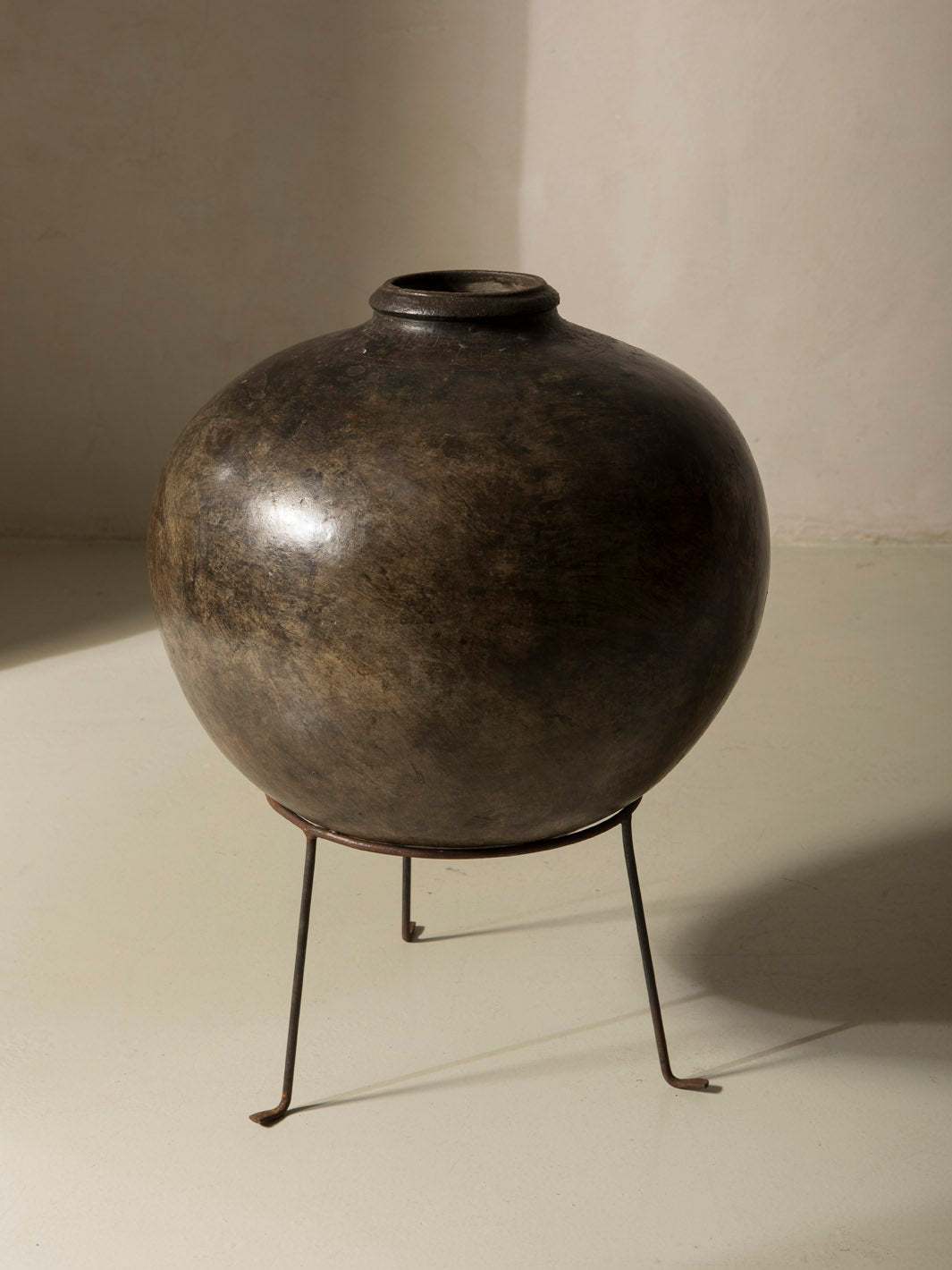 Tinaja Paani III