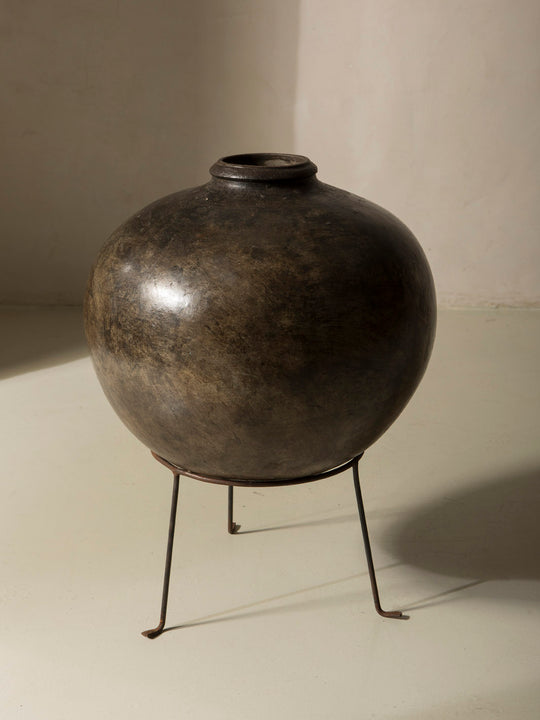 Tinaja Paani III