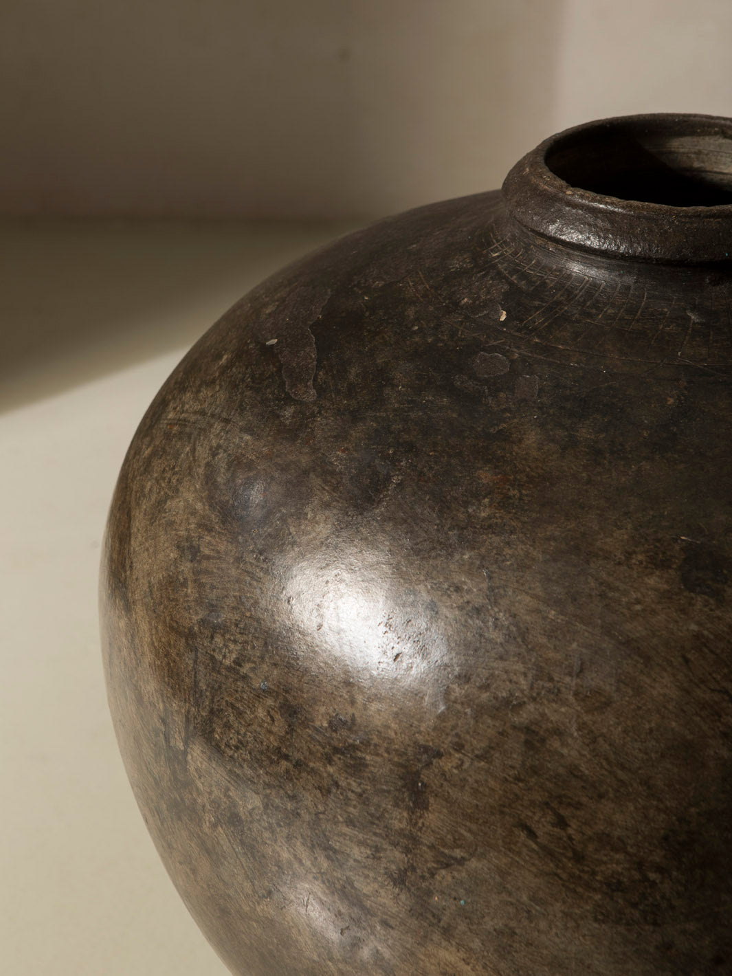 Tinaja Paani III