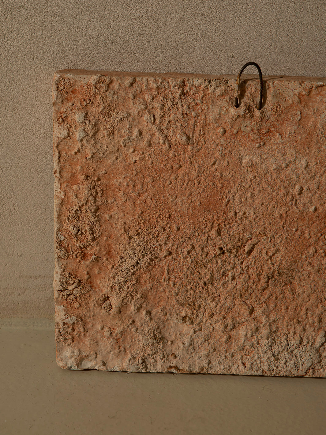 Fragmento Pavimento Romano S.II/III D.C.