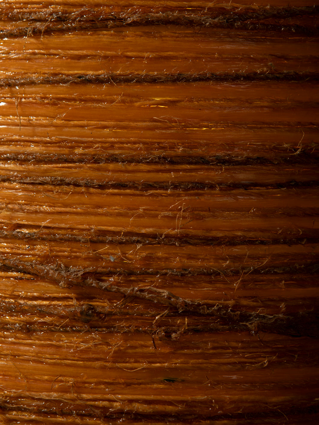 1960s Accolay lamp