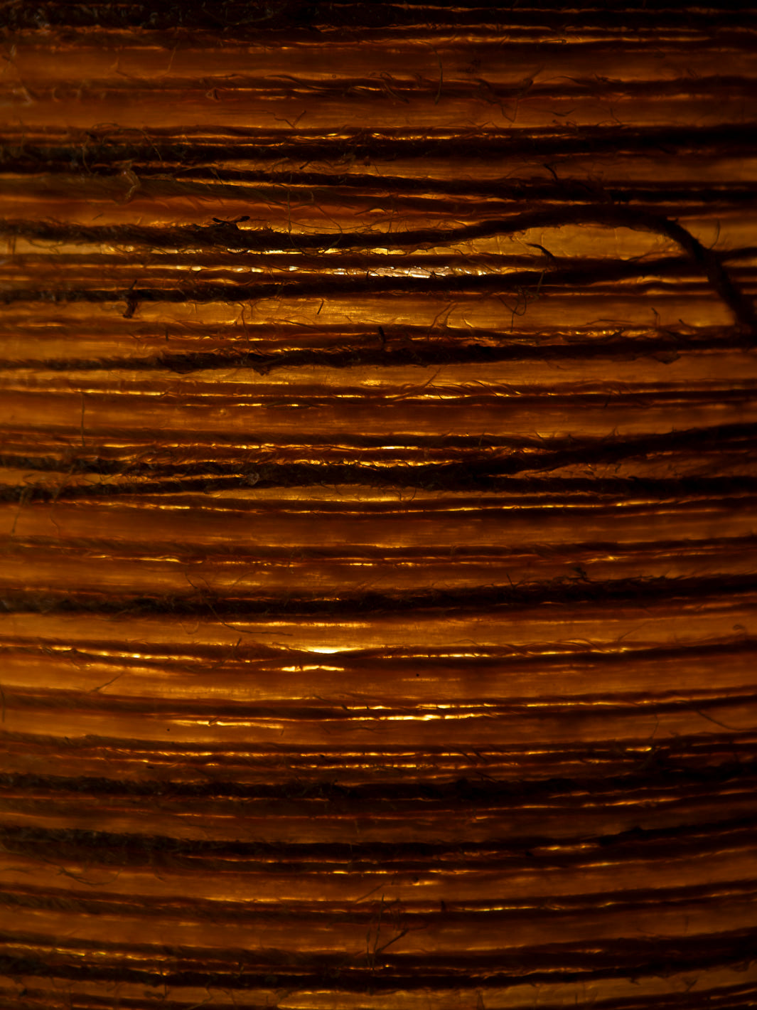 1960s Accolay lamp