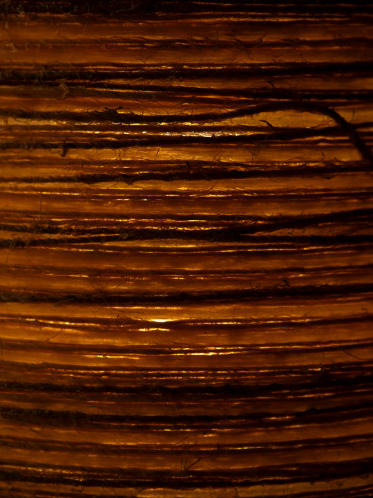 1960s Accolay lamp
