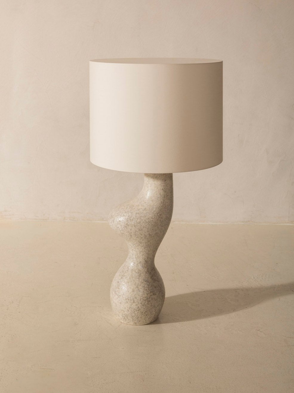 Venuso Simone &amp; Marcel Lamp